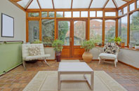 free Eglwys Fach conservatory quotes