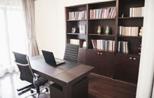 Eglwys Fach home office construction leads